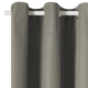 4MURS Rideau thermique Andrea Naturel