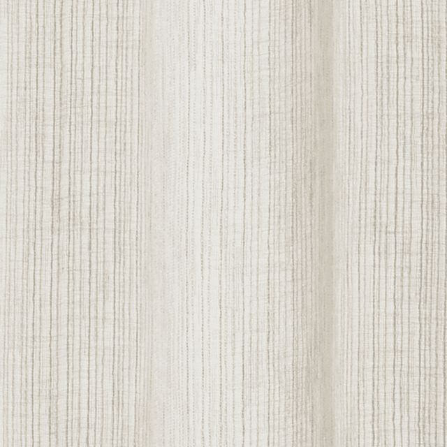 Voilage ORIENT coloris lin 140 x 240 cm