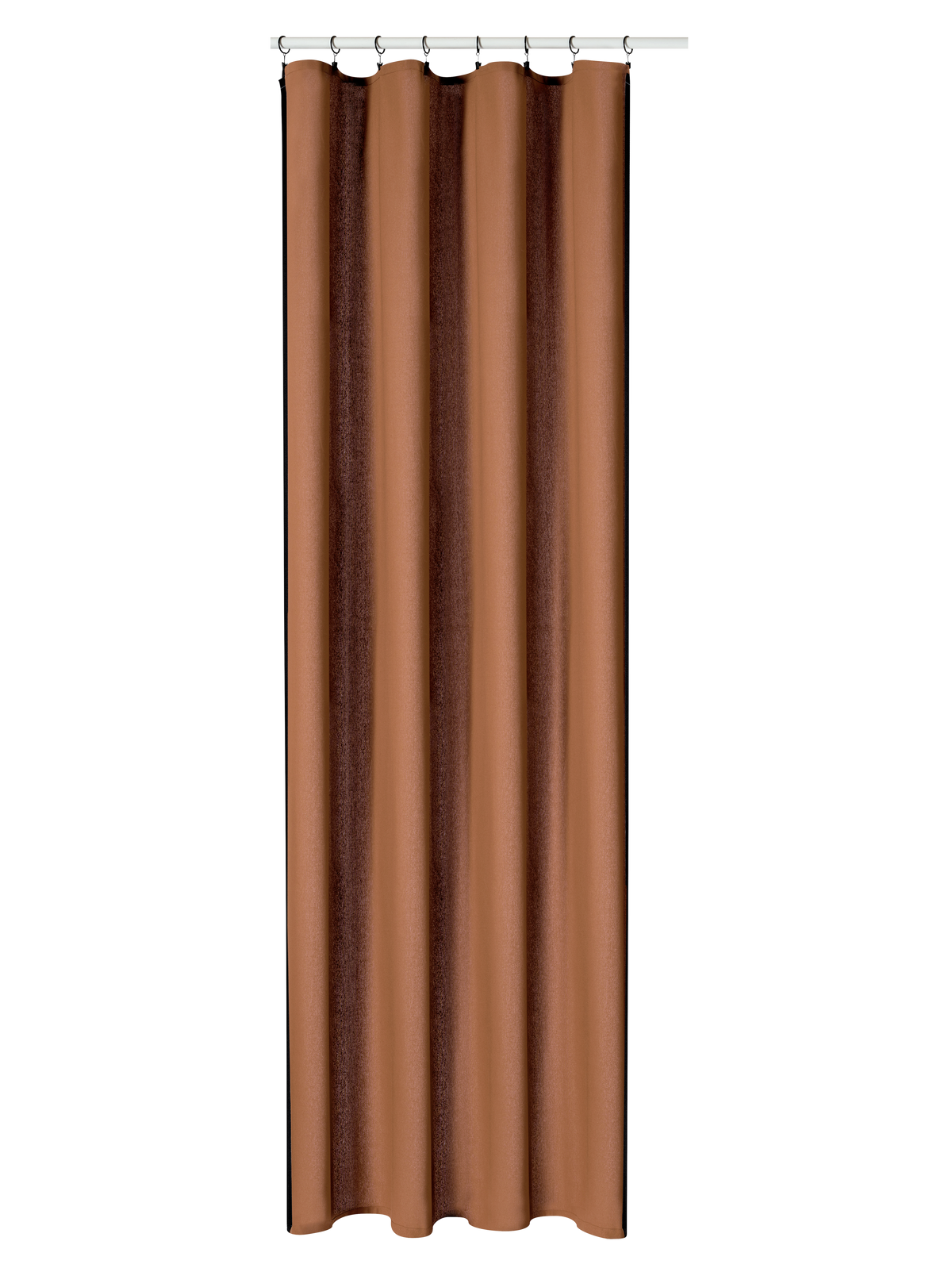 Rideau Warton Havane