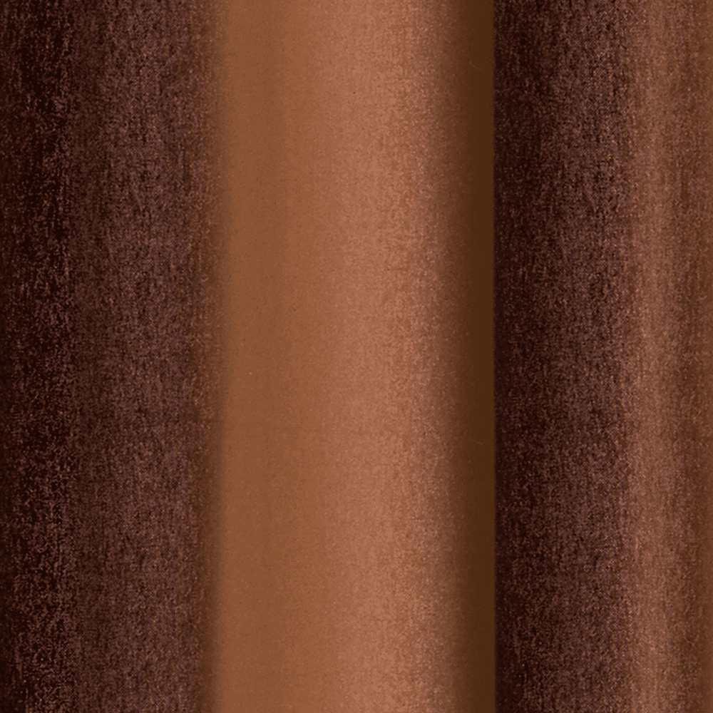 Rideau Warton Havane