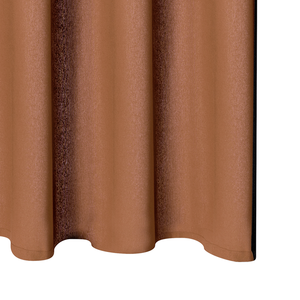 Rideau Warton Havane