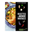 RECETTES DU MONDE INRATABLES