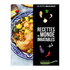 RECETTES DU MONDE INRATABLES