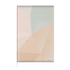 NOTEBOOK A6 PASTELL