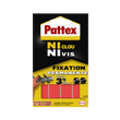 FIXATION PERMANENTE 3 KG