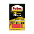 FIXATION PERMANENTE 3 KG