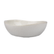 Assiette creuse Hedda Blanc