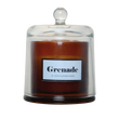 GRENADE ACIDULEE