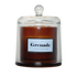 GRENADE ACIDULEE
