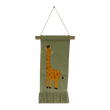 GIRAFE