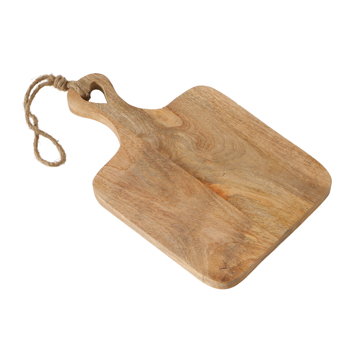 Planche à découper Béryl Brun eclair