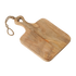BÉRYL