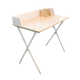Bureau Brody Bois naturel