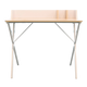 Bureau Brody Bois naturel