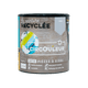 CIRCOULEUR Peinture Circouleur Koala Satiné 0,5L