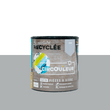 CIRCOULEUR