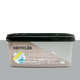CIRCOULEUR Peinture Circouleur Koala Satiné 2,5L