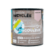 CIRCOULEUR Peinture Circouleur Fleur du japon Satiné 0,5L