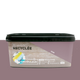 CIRCOULEUR Peinture Circouleur Lilas Satiné 2,5L