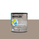 CIRCOULEUR Peinture Circouleur Écorce Satiné 0,5L