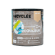 CIRCOULEUR Peinture Circouleur Sable chaud Satiné 0,5L