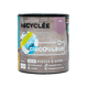 CIRCOULEUR Peinture Circouleur Lilas Satiné 0,5L