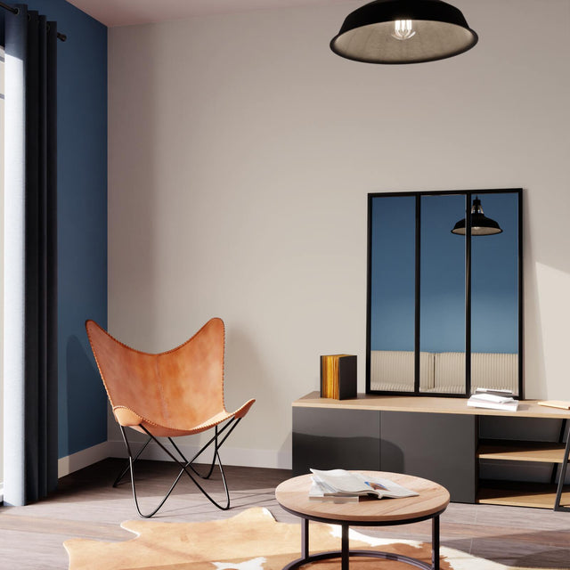 CIRCOULEUR Peinture Peinture plume Satiné 0,5 L