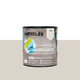 CIRCOULEUR Peinture Circouleur Plume Satiné 0,5L