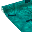 TAKAYAMA