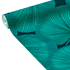 TAKAYAMA