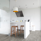 GERFLOR Lame vinyle Virtuo 55 clic arco Arco