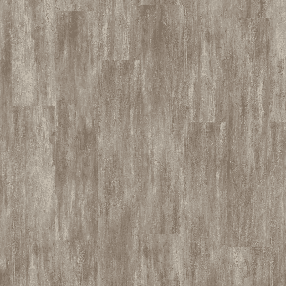 GERFLOR Lame vinyle Virtuo 55 clic arco Arco