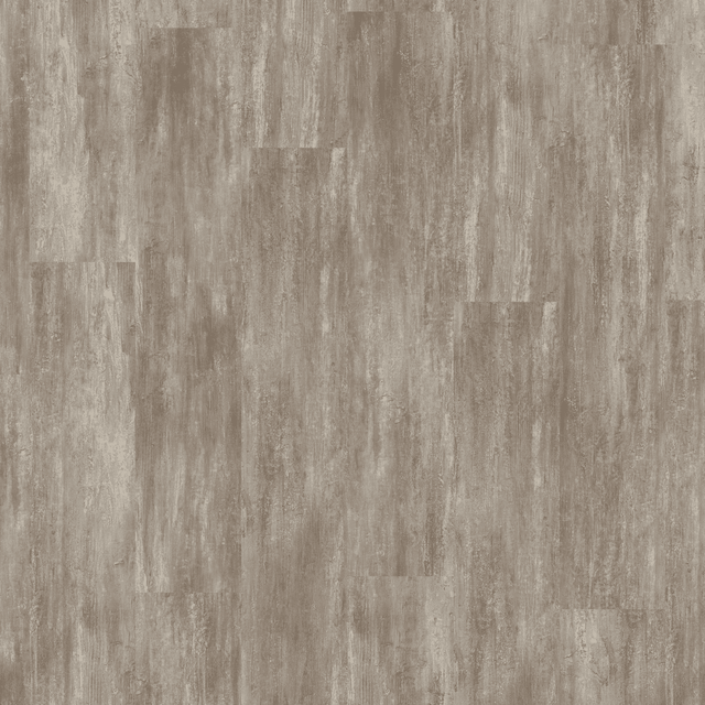 Gerflor Lame vinyle VIRTUO 55 CLIC ARCO coloris arco