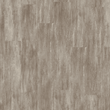 VIRTUO 55 CLIC ARCO