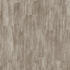 VIRTUO 55 CLIC ARCO