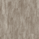 GERFLOR Lame vinyle Virtuo 55 clic arco Arco