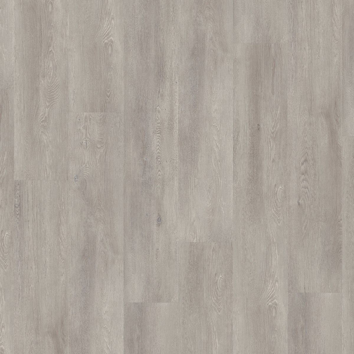 GERFLOR Lame vinyle Virtuo 55 clic empire pearl Empire pearl