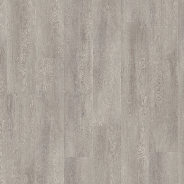 Gerflor Lame vinyle VIRTUO 55 CLIC EMPIRE PEARL empire pearl