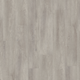 GERFLOR Lame vinyle Virtuo 55 clic empire pearl Empire pearl
