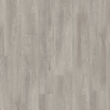 VIRTUO 55 CLIC EMPIRE PEARL