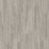 VIRTUO 55 CLIC EMPIRE PEARL