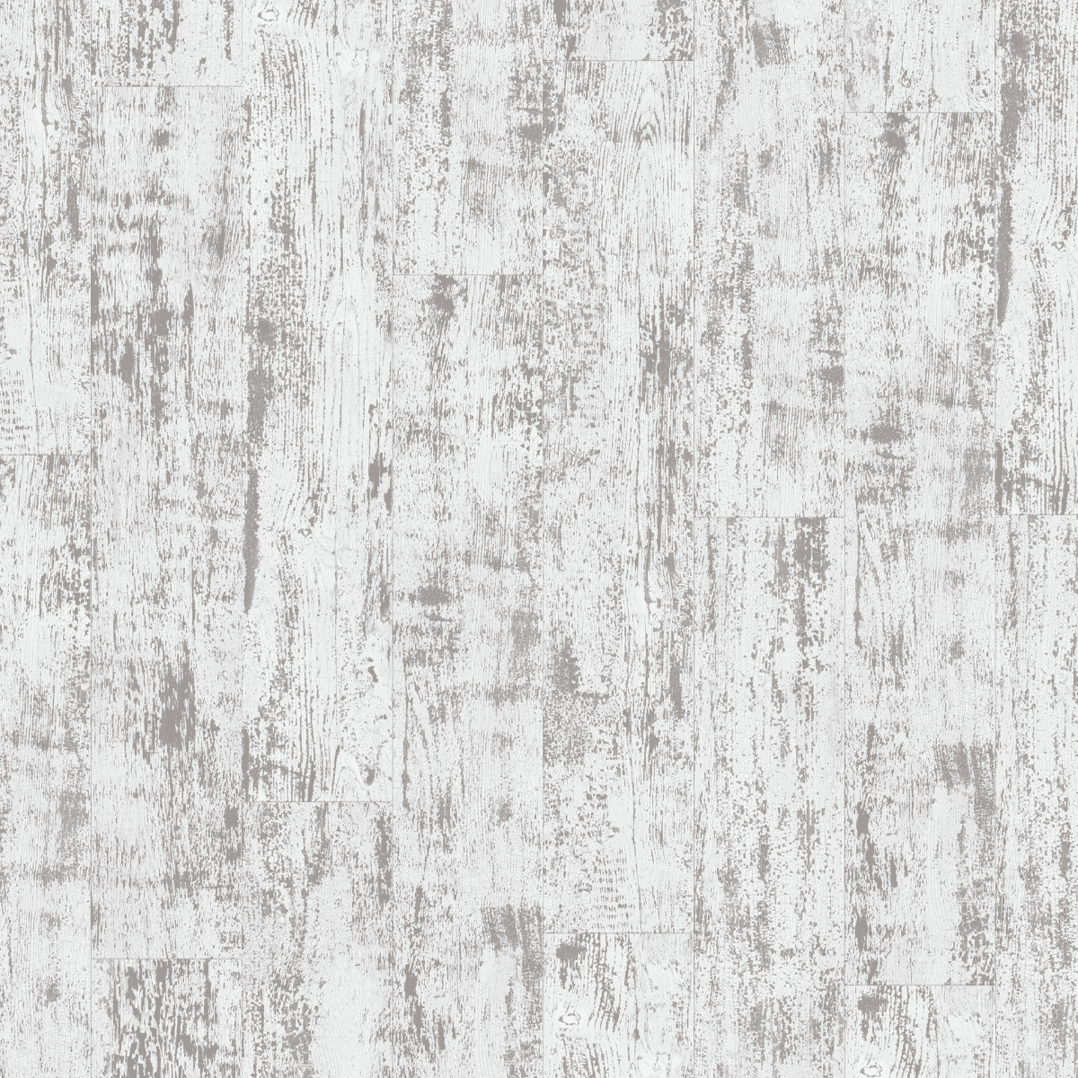 GERFLOR Lame vinyle Virtuo 55 clic crepato clear Crepato clear