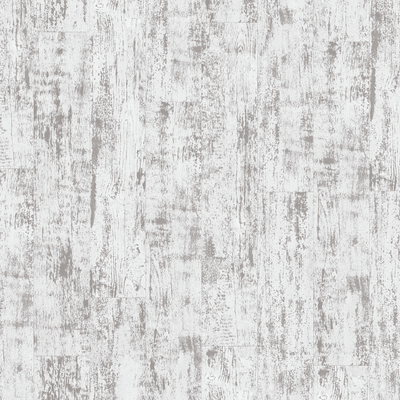 GERFLOR Lame vinyle Virtuo 55 clic crepato clear Crepato clear