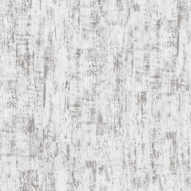 Gerflor Lame vinyle VIRTUO 55 CLIC CREPATO CLEAR crepato clear