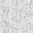 VIRTUO 55 CLIC CREPATO CLEAR