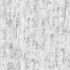 VIRTUO 55 CLIC CREPATO CLEAR