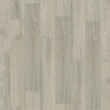 VIRTUO 55 CLIC CLUB LIGHT