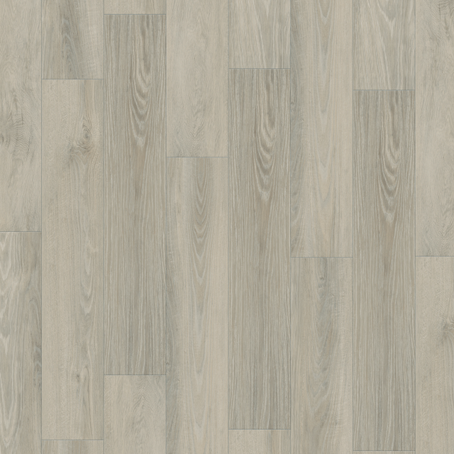 Gerflor Lame vinyle VIRTUO 55 CLIC CLUB LIGHT club light