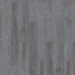 VIRTUO 55 CLIC CLUB GREY
