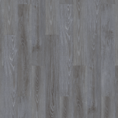 GERFLOR Lame vinyle Virtuo 55 clic club grey Club grey